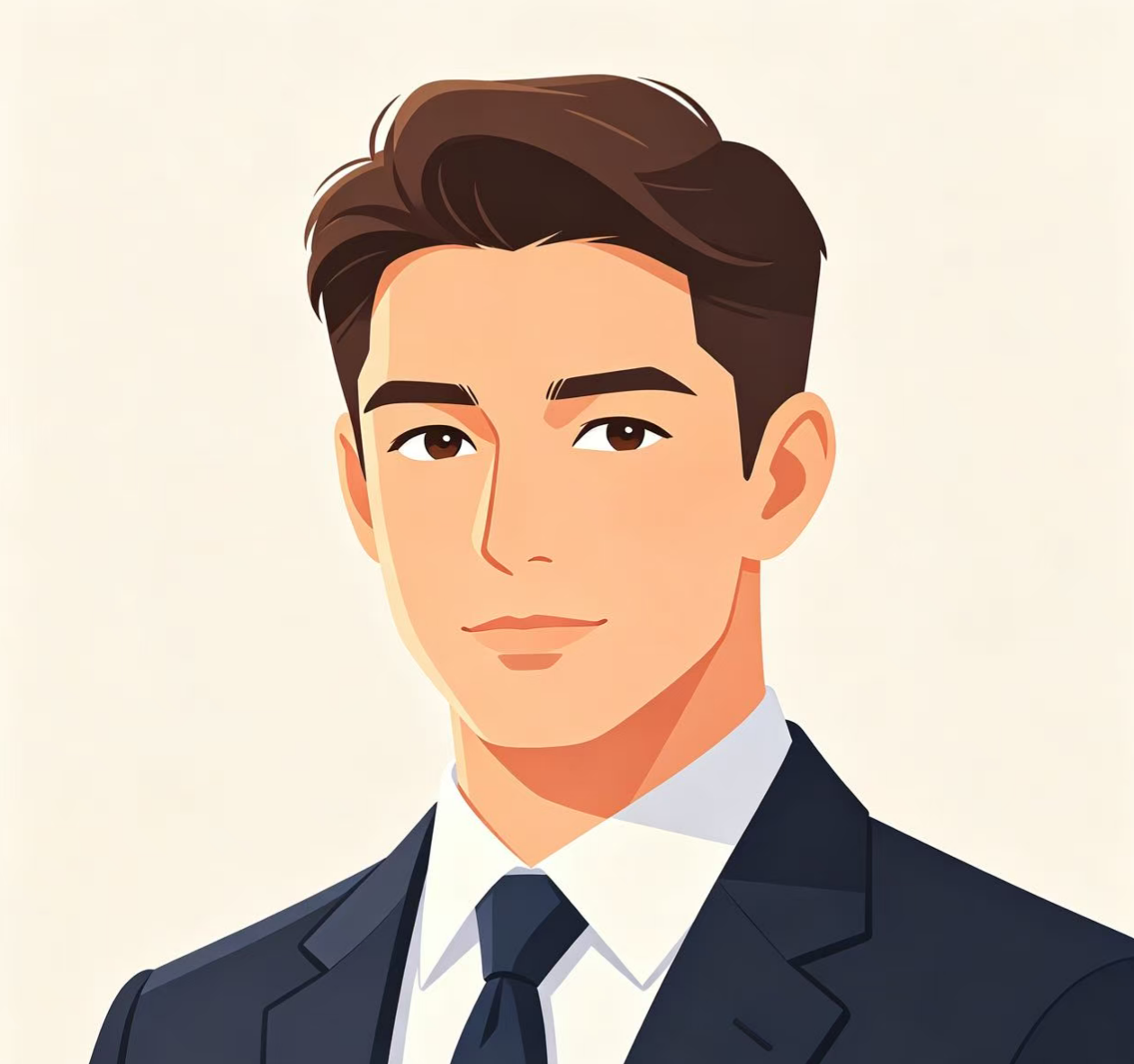  Arvin Yang 