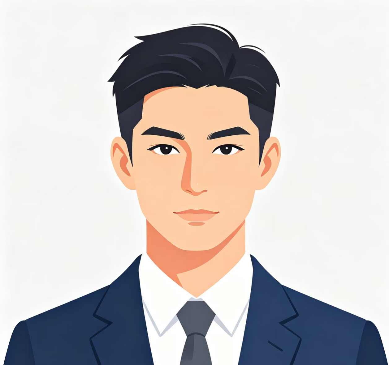 Jake Wang 